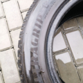 Автошина Goodyear Ultra Grip 8 225 /55 R16 95H Зимова 4мм Вживаний