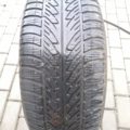 Автошина Goodyear Ultra Grip 8 225 /55 R16 95H Зимова 4мм Вживаний