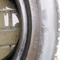 Автошина Goodyear Ultra Grip 8 225 /55 R16 95H Зимова 4мм Вживаний