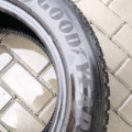 Автошина Goodyear Ultra Grip 8 225 /55 R16 95H Зимова 4мм Вживаний