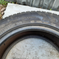 Автошина Goodyear Ultra Grip 8 Performance 225 /55 R16 99V Зимова 5мм Вживаний