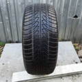 Автошина Goodyear Ultra Grip 8 Performance 225 /55 R16 99V Зимова 5мм Вживаний