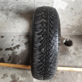 Автошина Goodyear Ultra Grip 9 165 /65 R15 81T Зимова 7мм Вживаний
