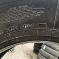 Автошина Goodyear Ultra Grip WTD 315 /80 R22.5 156/150L Всесезонна 9.5 мм Вживаний