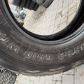 Автошина Goodyear Ultra Grip WTD 315 /80 R22.5 156/150L Всесезонна 9.5 мм Вживаний