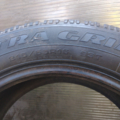 Автошина Goodyear ULTRAGRIP 500 215 /55 R16 93T Зимова 4мм Вживаний