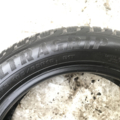 Автошина Goodyear UltraGrip 8 165 /65 R15 81 Зимова 5мм Вживаний