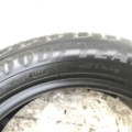 Автошина Goodyear UltraGrip 8 165 /65 R15 81 Зимова 5мм Вживаний