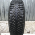 Автошина Goodyear UltraGrip 8 165 /65 R15 81 Зимова 5мм Вживаний