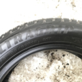 Автошина Goodyear UltraGrip 8 165 /65 R15 81 Зимова Вживаний