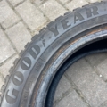 Автошина Goodyear UltraGrip 8 195 /60 R16 99/97T Зимова 5мм Вживаний