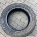 Автошина Goodyear UltraGrip 8 195 /60 R16 99/97T Зимова 5мм Вживаний