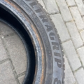 Автошина Goodyear UltraGrip 8 195 /60 R16 99/97T Зимова 5мм Вживаний