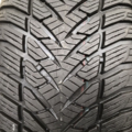 Автошина Goodyear UltraGrip GW3 225 /50 R16 92H Зимова 7мм Вживаний