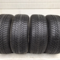 Автошина Goodyear UltraGrip GW3 225 /50 R16 92H Зимова 7мм Вживаний