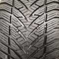 Автошина Goodyear UltraGrip GW3 225 /50 R16 92H Зимова Вживаний