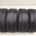Автошина Goodyear UltraGrip GW3 225 /50 R16 92H Зимова Вживаний
