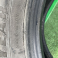 Автошина Goodyear UltraGrip Ice 2 235 /50 R17 100T Зимова  Вживаний