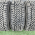 Автошина Goodyear UltraGrip Ice 2 235 /50 R17 100T Зимова  Вживаний