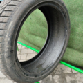 Автошина Goodyear UltraGrip Ice 2+ 245 /45 R20 103T Зимова 7мм Вживаний