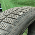 Автошина Goodyear UltraGrip Ice 2+ 245 /45 R20 103T Зимова 7мм Вживаний