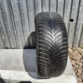 Автошина Goodyear UltraGrip Ice+ 205 /55 R16 91T Зимова 3мм Вживаний