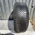 Автошина Goodyear UltraGrip Ice+ 205 /55 R16 91T Зимова 3мм Вживаний