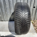 Автошина Goodyear UltraGrip Ice+ 205 /55 R16 91T Зимова Вживаний