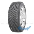 Автошина Goodyear UltraGrip Ice Arctic 175 /70 R14 84T Зимова  Новий