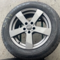 Автошина Goodyear UltraGrip Mo Performance + 225 /60 R17 99H Зимова 7мм Вживаний