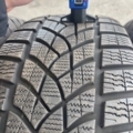 Автошина Goodyear UltraGrip Mo Performance + 225 /60 R17 99H Зимова 7мм Вживаний