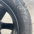 Автошина Goodyear UltraGrip Mo Performance + 225 /60 R17 99H Зимова 7мм Вживаний