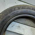 Автошина Goodyear Vector 2 145 /70 R13 71T Літо 6мм Вживаний
