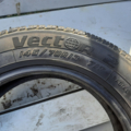 Автошина Goodyear Vector 2 145 /70 R13 71T Літо 6мм Вживаний