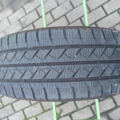 Автошина Goodyear Vector 3 season cargo 215 /65 R15 104/102T Всесезонна 8мм Вживаний