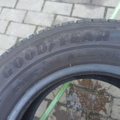 Автошина Goodyear Vector 3 season cargo 215 /65 R15 104/102T Всесезонна 8мм Вживаний
