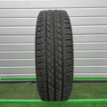 Автошина Goodyear Vector 4 Seasons 215 /65 R16С 106/104T Всесезонна  Вживаний