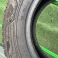 Автошина Goodyear Vector 4 Seasons 215 /65 R16С 106/104T Всесезонна  Вживаний