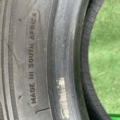 Автошина Goodyear Vector 4 Seasons 215 /65 R16С 106/104T Всесезонна  Вживаний