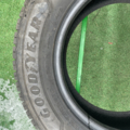 Автошина Goodyear Vector 4 Seasons 215 /65 R16С 106/104T Всесезонна  Вживаний