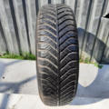 Автошина Goodyear Vector 4Seasons 155 /70 R13 75T Зимова 5.5 мм Вживаний