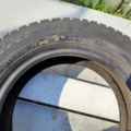 Автошина Goodyear Vector 4Seasons 155 /70 R13 75T Зимова Вживаний