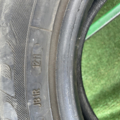 Автошина Goodyear Vector 4Seasons 175 /65 R14 82T Всесезонна  Вживаний