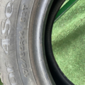 Автошина Goodyear Vector 4Seasons 175 /65 R14 82T Всесезонна  Вживаний