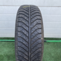 Автошина Goodyear Vector 4Seasons 175 /65 R14 82T Всесезонна  Вживаний