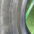 Автошина Goodyear Vector 4Seasons 175 /65 R14 82T Всесезонна  Вживаний