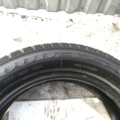 Автошина Goodyear Vector 4Seasons 185 /55 R15 82 Всесезонна 6мм Вживаний
