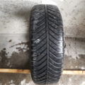 Автошина Goodyear Vector 4Seasons 185 /60 R15 88T Всесезонна 6мм Вживаний