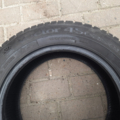 Автошина Goodyear Vector 4Seasons 185 /65 R15 88H Всесезонна 5.5 мм Вживаний