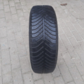 Автошина Goodyear Vector 4Seasons 185 /65 R15 88H Всесезонна 5.5 мм Вживаний